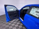 2025 Honda Civic Sport at Jim Riehl's Friendly Honda