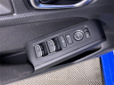 Thumbnail image of 2025 Honda Civic at Jim Riehl's Friendly Honda