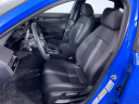 Thumbnail image of 2025 Honda Civic at Jim Riehl's Friendly Honda