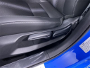 Thumbnail image of 2025 Honda Civic at Jim Riehl's Friendly Honda