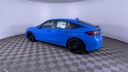 Thumbnail image of 2025 Honda Civic at Jim Riehl's Friendly Honda