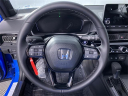 Thumbnail image of 2025 Honda Civic at Jim Riehl's Friendly Honda