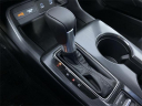 Thumbnail image of 2025 Honda Civic at Jim Riehl's Friendly Honda