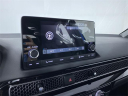 Thumbnail image of 2025 Honda Civic at Jim Riehl's Friendly Honda