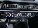 Thumbnail image of 2025 Honda Civic at Jim Riehl's Friendly Honda