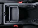 Thumbnail image of 2025 Honda Civic at Jim Riehl's Friendly Honda