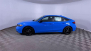 Thumbnail image of 2025 Honda Civic at Jim Riehl's Friendly Honda