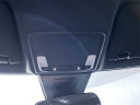 Thumbnail image of 2025 Honda Civic at Jim Riehl's Friendly Honda