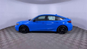 Thumbnail image of 2025 Honda Civic at Jim Riehl's Friendly Honda