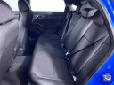 Thumbnail image of 2025 Honda Civic at Jim Riehl's Friendly Honda