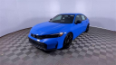 Thumbnail image of 2025 Honda Civic at Jim Riehl's Friendly Honda