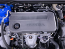 Thumbnail image of 2025 Honda Civic at Jim Riehl's Friendly Honda