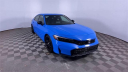 Thumbnail image of 2025 Honda Civic at Jim Riehl's Friendly Honda