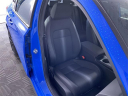 Thumbnail image of 2025 Honda Civic at Jim Riehl's Friendly Honda