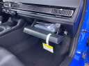 Thumbnail image of 2025 Honda Civic at Jim Riehl's Friendly Honda