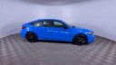 Thumbnail image of 2025 Honda Civic at Jim Riehl's Friendly Honda