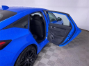 Thumbnail image of 2025 Honda Civic at Jim Riehl's Friendly Honda