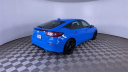 Thumbnail image of 2025 Honda Civic at Jim Riehl's Friendly Honda
