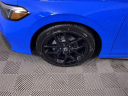 Thumbnail image of 2025 Honda Civic at Jim Riehl's Friendly Honda