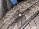 Thumbnail image of 2025 Honda Civic at Jim Riehl's Friendly Honda