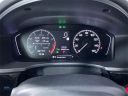 Thumbnail image of 2025 Honda Civic at Jim Riehl's Friendly Honda