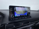 Thumbnail image of 2025 Honda Civic at Jim Riehl's Friendly Honda