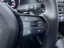 Thumbnail image of 2025 Honda Civic at Jim Riehl's Friendly Honda