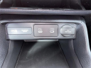 Thumbnail image of 2025 Honda Civic at Jim Riehl's Friendly Honda