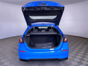 Thumbnail image of 2025 Honda Civic at Jim Riehl's Friendly Honda