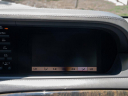 Thumbnail image of 2008 Mercedes-Benz CL-Class at PARADISE Automotive Group INC.