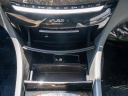 Thumbnail image of 2008 Mercedes-Benz CL-Class at PARADISE Automotive Group INC.