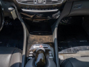 Thumbnail image of 2008 Mercedes-Benz CL-Class at PARADISE Automotive Group INC.