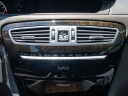 Thumbnail image of 2008 Mercedes-Benz CL-Class at PARADISE Automotive Group INC.