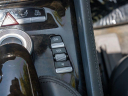 Thumbnail image of 2008 Mercedes-Benz CL-Class at PARADISE Automotive Group INC.