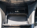 Thumbnail image of 2008 Mercedes-Benz CL-Class at PARADISE Automotive Group INC.