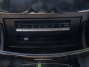 Thumbnail image of 2008 Mercedes-Benz CL-Class at PARADISE Automotive Group INC.
