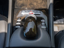 Thumbnail image of 2008 Mercedes-Benz CL-Class at PARADISE Automotive Group INC.