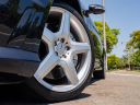 Thumbnail image of 2008 Mercedes-Benz CL-Class at PARADISE Automotive Group INC.