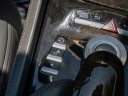 Thumbnail image of 2008 Mercedes-Benz CL-Class at PARADISE Automotive Group INC.