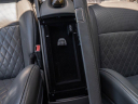 Thumbnail image of 2008 Mercedes-Benz CL-Class at PARADISE Automotive Group INC.