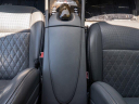 Thumbnail image of 2008 Mercedes-Benz CL-Class at PARADISE Automotive Group INC.