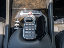 Thumbnail image of 2008 Mercedes-Benz CL-Class at PARADISE Automotive Group INC.