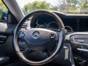 Thumbnail image of 2008 Mercedes-Benz CL-Class at PARADISE Automotive Group INC.