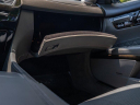 Thumbnail image of 2008 Mercedes-Benz CL-Class at PARADISE Automotive Group INC.