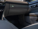 Thumbnail image of 2008 Mercedes-Benz CL-Class at PARADISE Automotive Group INC.