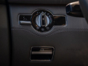 Thumbnail image of 2008 Mercedes-Benz CL-Class at PARADISE Automotive Group INC.