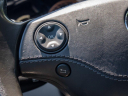 Thumbnail image of 2008 Mercedes-Benz CL-Class at PARADISE Automotive Group INC.