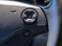 Thumbnail image of 2008 Mercedes-Benz CL-Class at PARADISE Automotive Group INC.