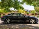 Thumbnail image of 2008 Mercedes-Benz CL-Class at PARADISE Automotive Group INC.