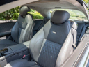Thumbnail image of 2008 Mercedes-Benz CL-Class at PARADISE Automotive Group INC.